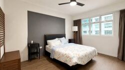 Blk 318B Yishun Greenwalk (Yishun), HDB 5 Rooms #588632591